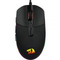 REDRAGON M719 GAMING INVADER_arriba